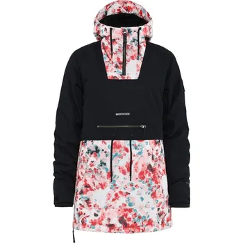 Horsefeathers Derin II Paintbrush