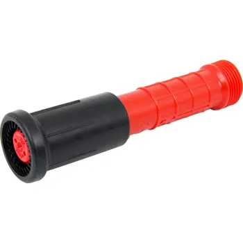 Hydrant Proudnice D25 kombinovaná, ekv. 10 mm