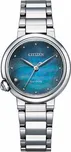 Citizen Watch Eco-Drive Elegance…