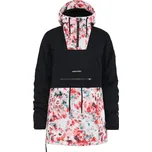 Horsefeathers Derin II Paintbrush