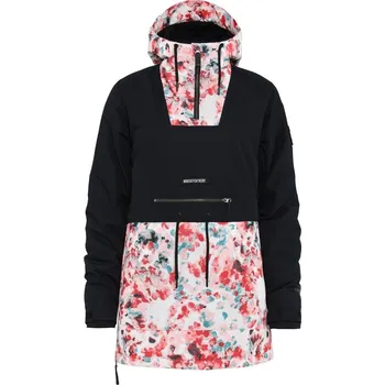 Horsefeathers Derin II Paintbrush