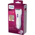 Depilátor Philips Ladyshave HP6342/00