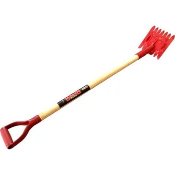 Lopata IKO lopata na odstranění šindele