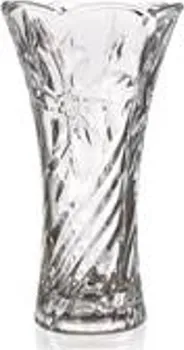 Váza Banquet Poury 23 cm