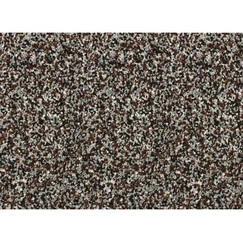 Omítka BigStone Marmolit 19,6Kg (BS1240) - Doprava zdarma Balení: 10 kg Množstevní slevy