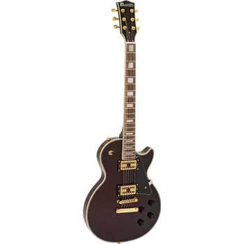Dimavery LP-700 Burgundy
