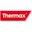 Thermax