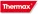 Thermax