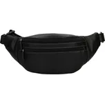 Hexagona Oliver 151116 černá