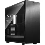 fractal design Define 7 XL Light…