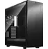 PC skříň fractal design Define 7 XL Light Tempered Glass (FD-C-DEF7X-02)