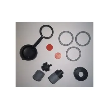 pumpička Blackburn těsnění pumpy