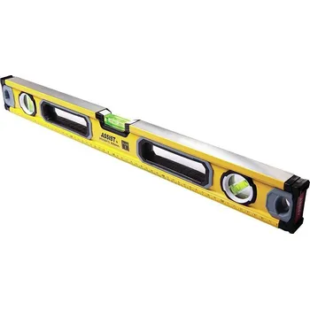 Vodováha Kmitex Vodováha - ASSIST profesional magnetická 800mm