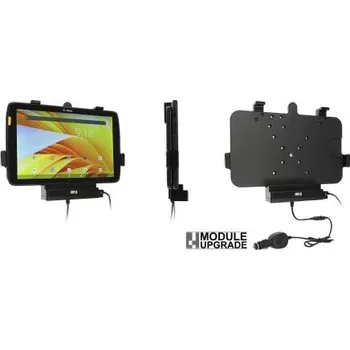 Brodit držák s nabíjením z CL na Zebra-ET45 10, 712325