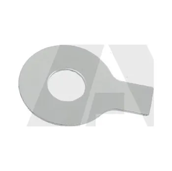 podložka podložka 8,4 na zajištění