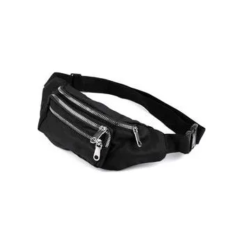 Ledvinka Ledvinka černá se zipy