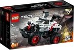 LEGO Technic 42150 Monster Jam Monster…