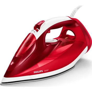Philips Azur GC4554/40 Žehlička Philips Azur GC4554/40