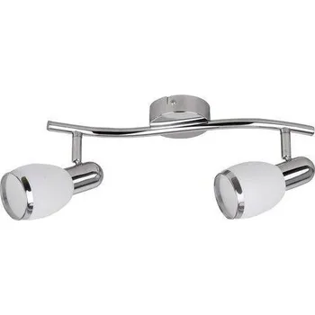 Žárovka Rabalux Bodové svítidlo Elite 6061