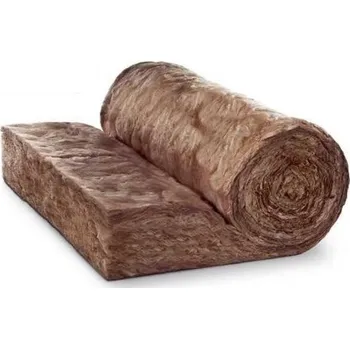 Tepelná izolace Knauf Unifit 035 / 120 mm