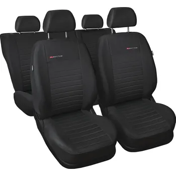 AutoMega Suzuki Vitara 2016- prolis