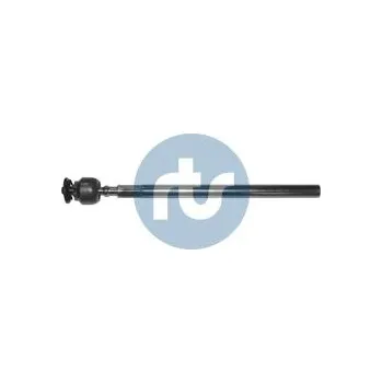 Táhlo řízení Axiální kloub, příčné táhlo řízení RTS 92-00556