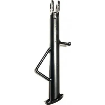 Motorová koloběžka Boční stojan X-scooters XR09/XR10 typ 2