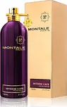 Montale Paris Intense Cafe U EDP