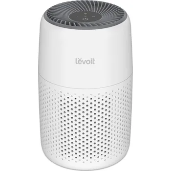 Čistička vzduchu Levoit Core Mini