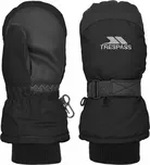 Trespass Cowa II FW22 UCGLMTM20001 8-10