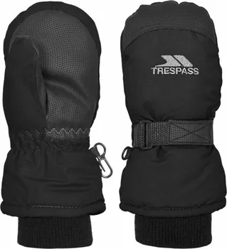 Trespass Cowa II FW22 UCGLMTM20001 8-10