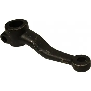 Posilovač řízení Krátké Rameno Sloupku Řízení T-25 2540117a MZR 33591