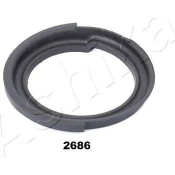 Miska pružiny ASHIKA GOM-2686