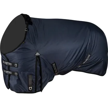 Deka pro koně Výběhová deka 500g Equestro Deky: 155