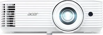 Projektor Acer M511