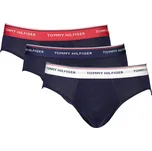 Tommy Hilfiger 1U87903766-904 3-pack