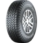 275/40R20 106H, GENERAL, GRABBER A/T3