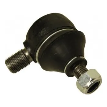 Posilovač řízení Kloub Válce Posilovače Řízení Mf3 MZR 30544