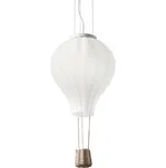Dětské závěsné svítidlo Ideal Lux Dream Big SP1 179858