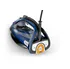 Žehlička Tefal Ultimate Pure FV9834E0
