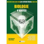Biologie v kostce pro SŠ - Hana Hančová, Marie Vlková