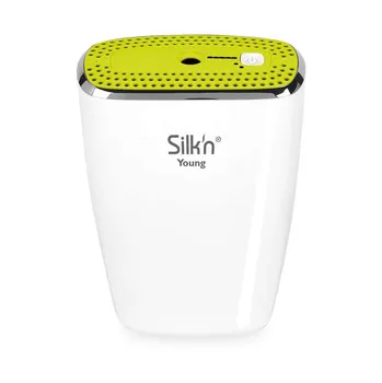 Epilátor Silk´n Jewel Young
