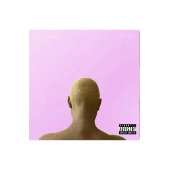 Zahraniční hudba Life's Short Live Big / Vinyl - Jesswar [LP]