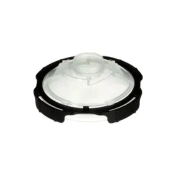 26204, 3M PPS 2.0 víčka, Midi & Mini, 200 μ