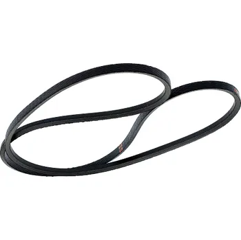 Příslušenství pro zahradní traktor Husqvarna Rider Pro18AWD COMBI 103 (12,7 x 1880Li) nahrazuje 506768501, 589530601