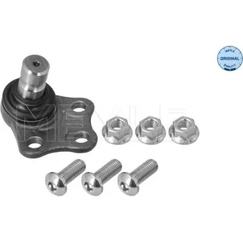 Podpora-/ Kloub MEYLE 16-16 010 0034