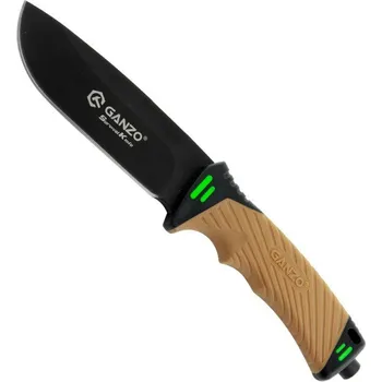 lovecký nůž Ganzo G8012