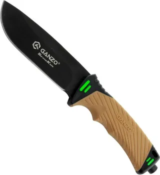 lovecký nůž Ganzo G8012