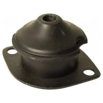 Posilovač řízení Kovovo-Pryžový Konektor Pod Kabinou C-385 80334901 MZR 21723