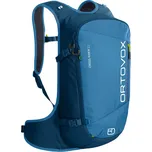 Ortovox Cross Rider 22 l